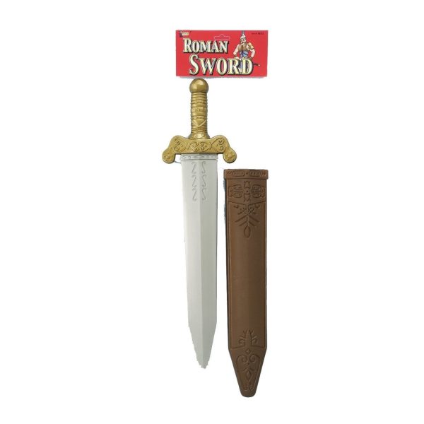 Espada Romana Infantil Espada Romana Infantil