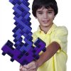 Espada Terraria Terraria
