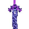 Espada Terraria Terraria