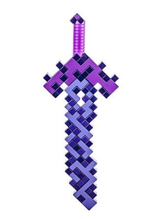 Espada Terraria Terraria Espada Terraria Terraria