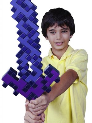 Espada Terraria Terraria Espada Terraria Terraria