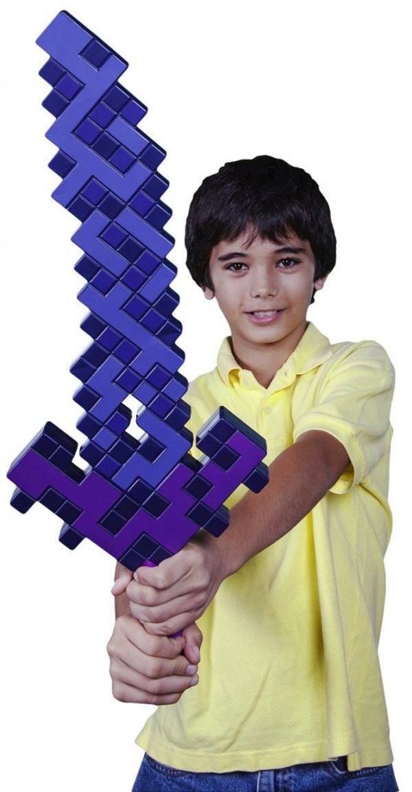 Espada Terraria Terraria Espada Terraria Terraria