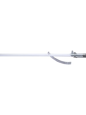 Sabre de Luz Azul Anakin Colecionadores