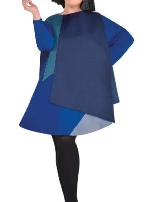 Fantasia Edna Mode Os Incríveis Extra Grande Adulto Fantasia Edna Mode Os Incríveis Extra Grande Adulto