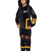 Fantasia Fortnite Skin Dark Voyager Infantil Plush