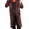 Bastão Willy Wonka