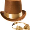 Fantasia Willy Wonka Kit1