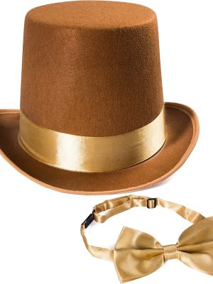 Fantasia Willy Wonka Kit1 Fantasia Willy Wonka Kit1