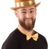Fantasia Willy Wonka Kit1