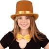 Fantasia Willy Wonka Kit1