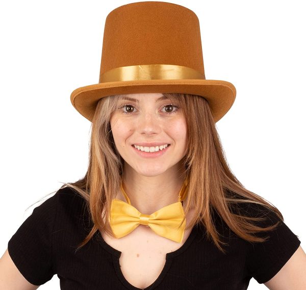 Fantasia Willy Wonka Kit1 Fantasia Willy Wonka Kit1