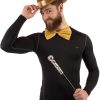 Fantasia Willy Wonka Kit2