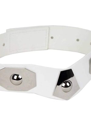 Cinto Princesa Leia Star Wars Adulto Feminino