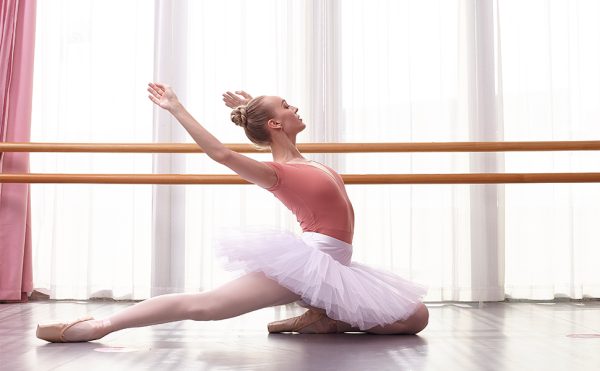 Fantasia Bailarina Profissional Saiote Saia Adulto Infantil Branco Fantasia Bailarina Profissional Saiote Saia Adulto Infantil Branco