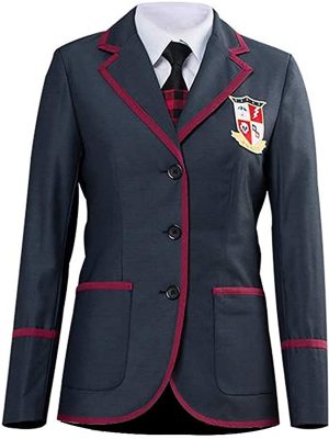 Fantasia Casco Umbrella Academy Adulto Fantasia Casco Umbrella Academy Adulto