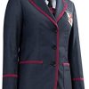 Fantasia Casco Umbrella Academy Adulto