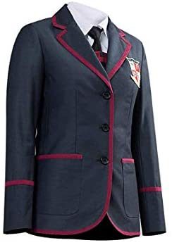 Fantasia Casco Umbrella Academy Adulto Fantasia Casco Umbrella Academy Adulto
