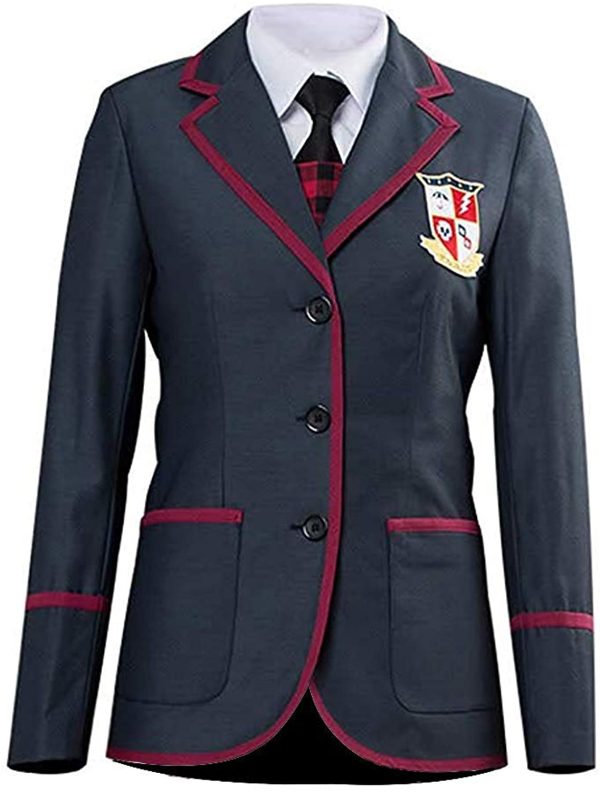 Fantasia Casco Umbrella Academy Adulto Fantasia Casco Umbrella Academy Adulto
