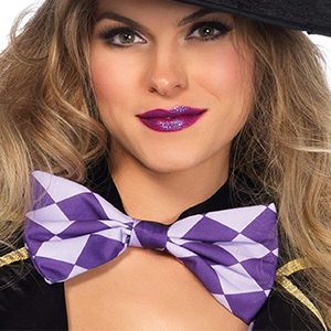 Fantasia Chapeleiro Maluco Adulto Alice no País das Maravilhas Luxo Feminino Fantasia Chapeleiro Maluco Adulto Alice no País das Maravilhas Luxo Feminino Extra Grande