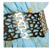 Fantasia Daenerys Targaryen Khaleesi Game of Thrones Adulto Vestido Azul