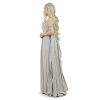 Fantasia Daenerys Targaryen Khaleesi Game of Thrones Vestido Adulto