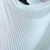 Fantasia Daenerys Targaryen Khaleesi Game of Thrones Vestido Azul Adulto