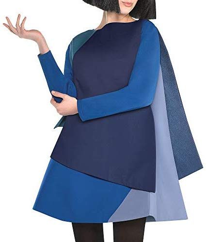 Fantasia Edna Mode Os Incríveis Adulto Fantasia Edna Mode Os Incríveis Adulto