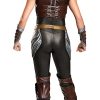 Fantasia Garona Warcraft Adulto Elite
