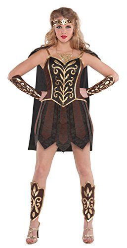 Fantasia Gladiadora Princesa Guerreira Romana Sexy Fantasia Gladiadora Princesa Guerreira Romana Sexy