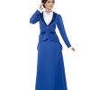 Fantasia Mary Poppins Luxo