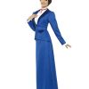 Fantasia Mary Poppins Luxo