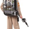 Fantasia Os Caça Fantasma Ghostbusters Feminino Adulto