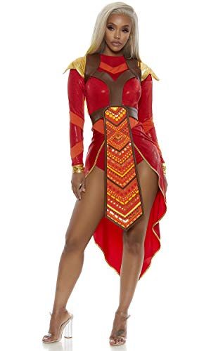 Fantasia Pantera Negra Wakanda Luxo Sexy Feminino Fantasia Pantera Negra Wakanda Luxo Sexy Feminino