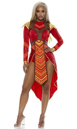 Fantasia Pantera Negra Wakanda Luxo Sexy Feminino Fantasia Pantera Negra Wakanda Luxo Sexy Feminino