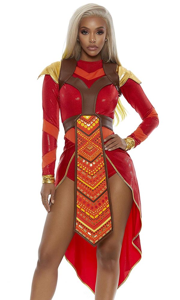 Fantasia Pantera Negra Wakanda Luxo Sexy Feminino Fantasia Pantera Negra Wakanda Luxo Sexy Feminino