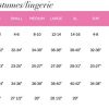 Fantasia Rainha de Copas Adulto clássica Luxo