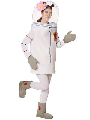 Fantasia Sandy Bob Esponja Adulto Luxo Fantasia Sandy Bob Esponja Adulto Luxo
