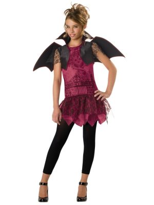 Fantasia Twilight Trickster Adolescente Fantasia Twilight Trickster Adolescente