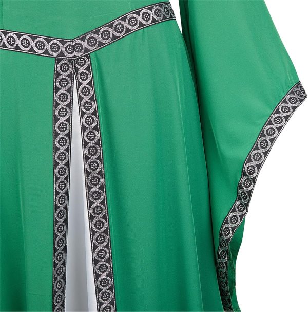 Fantasia Vestido Mulher Vitoriana Medieval Adulto Feminino Fantasia Vestido Mulher Vitoriana Medieval Adulto Feminino