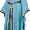 Fantasia Vestido Mulher Vitoriana Medieval Adulto Feminino