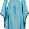 Fantasia Vestido Mulher Vitoriana Medieval Adulto Feminino