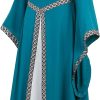 Fantasia Vestido Mulher Vitoriana Medieval Adulto Feminino