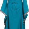 Fantasia Vestido Mulher Vitoriana Medieval Adulto Feminino