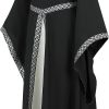 Fantasia Vestido Mulher Vitoriana Medieval Adulto Feminino
