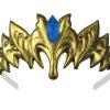 Fantasia Zelda Lenda da Zelda Sopro da Natureza Adulto Luxo