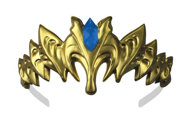 Fantasia Zelda Lenda da Zelda Sopro da Natureza Adulto Luxo
