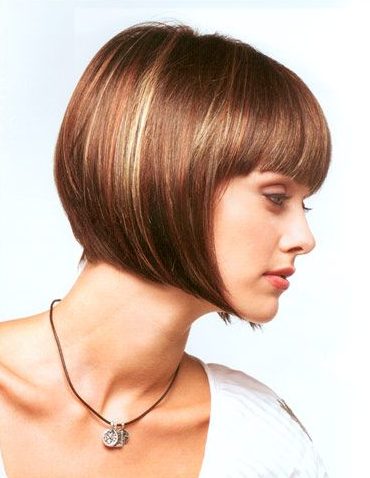 Peruca Adulto com Fibra Sintética Natural Tori Peruca Adulto com Fibra Sintética Natural Tori