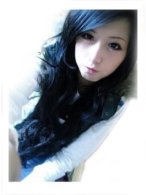 Peruca Adulto Feminino Longa Sexy Fibra Sintética Natural Peruca Adulto Feminino Longa Sexy Fibra Sintética Natural