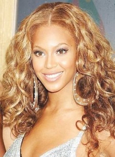 Peruca Beyonce Loira Cabelo Humano Peruca Beyonce Loira Cabelo Humano