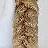 Peruca Rapunzel Elite Luxo